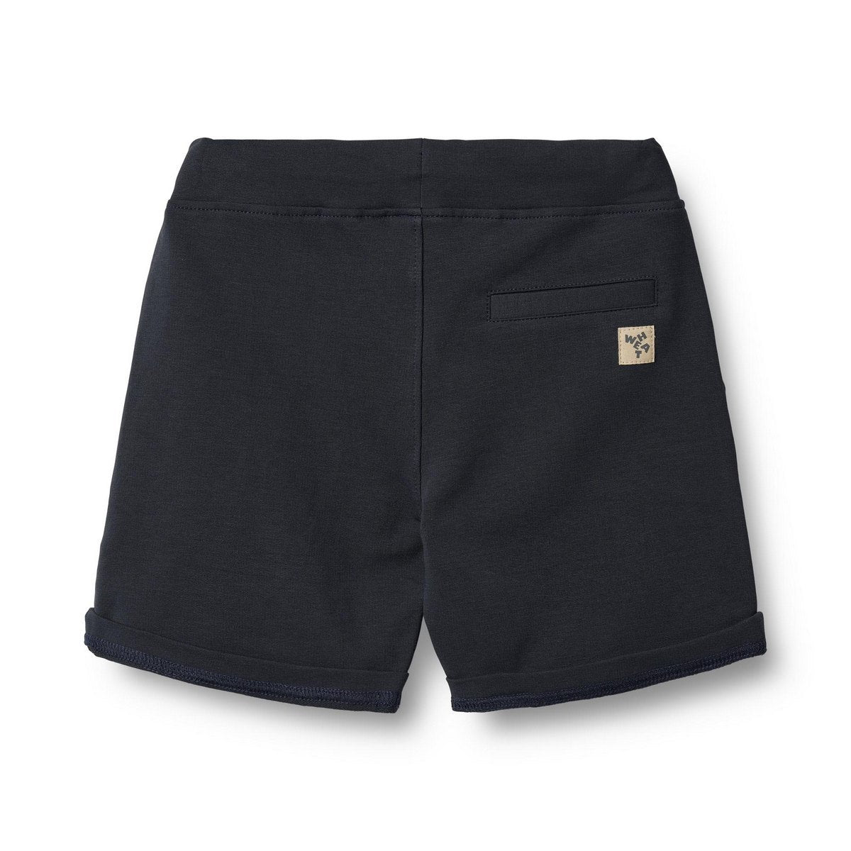 Short De Chándal Manfred - Junior