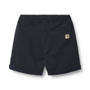 Wheat - Manfred Tracksuit Shorts - Junior