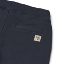 Wheat - Manfred Tracksuit Shorts - Junior
