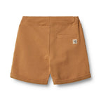 Short De Survêtement Manfred - Junior