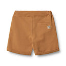 Short De Survêtement Manfred - Junior