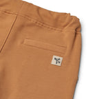 Short De Survêtement Manfred - Junior