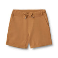 Short De Survêtement Manfred - Junior