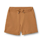 Short De Survêtement Manfred - Junior