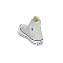 Converse All Star Ct Canvas Hi Light Surplus Sneakers - 155565C - Gray