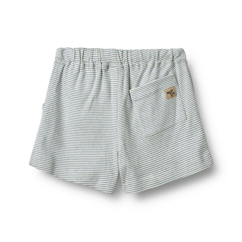 Kalle Shorts - Junior