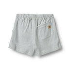 Kalle Shorts - Junior