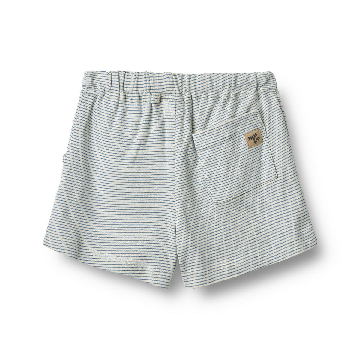 Kalle Shorts - Junior
