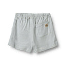 Wheat - Kalle Short Jersey - Junior