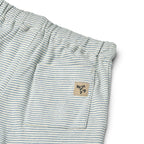 Kalle Shorts - Junior