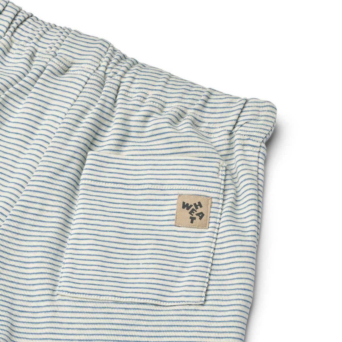 Kalle Shorts - Junior