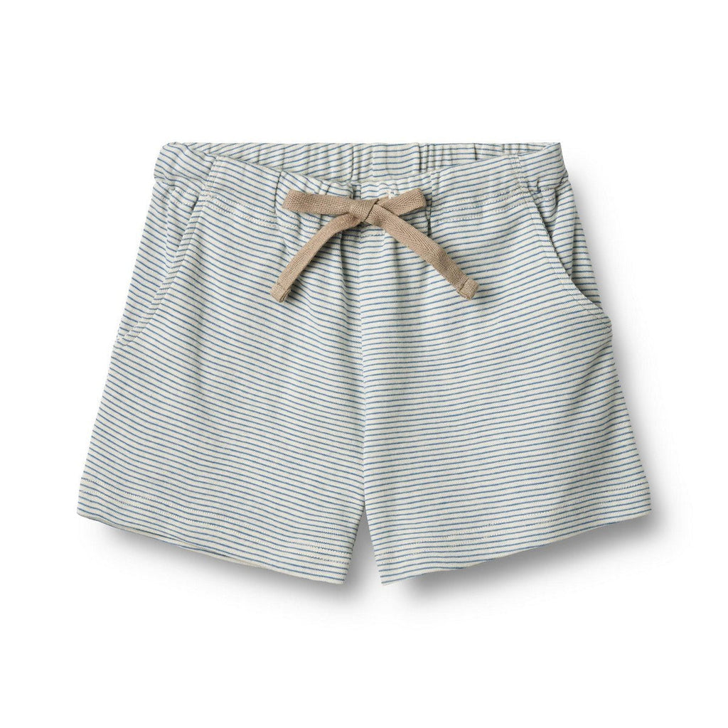 Kalle Shorts - Junior