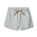 Kalle Shorts - Junior