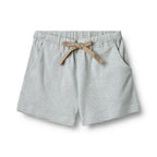 Kalle Shorts - Junior
