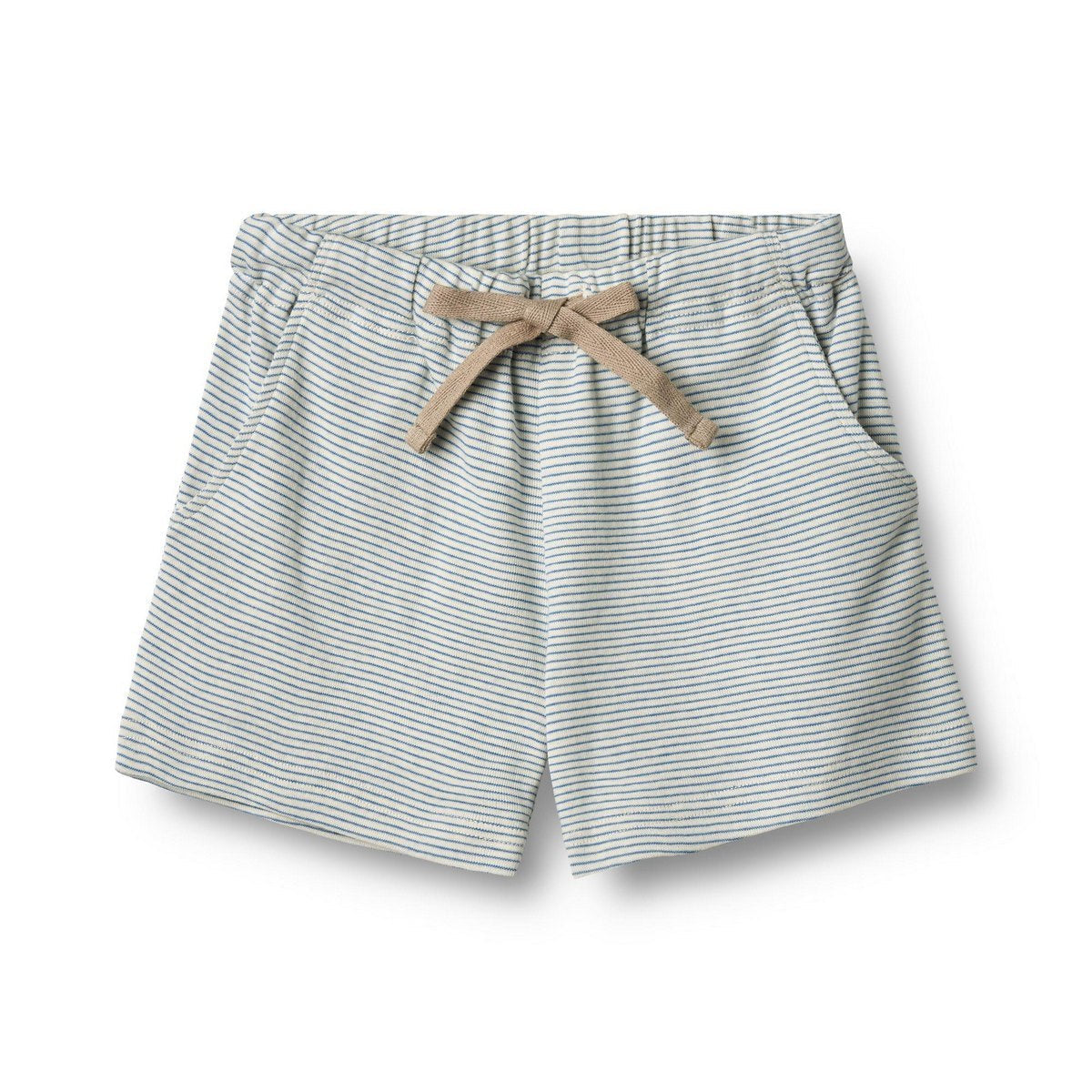 Kalle Shorts - Junior