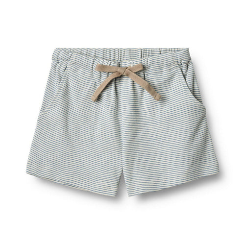 Maillot Short Kalle - Junior
