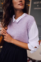 Product Image-1
