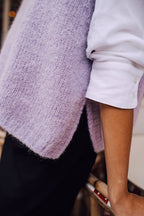 Product Image-4