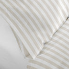 Taie D'Oreiller - Layering - Beige