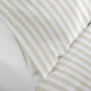 Taie D'Oreiller - Layering - Beige