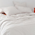 Housse De Couette - Layering - Beige