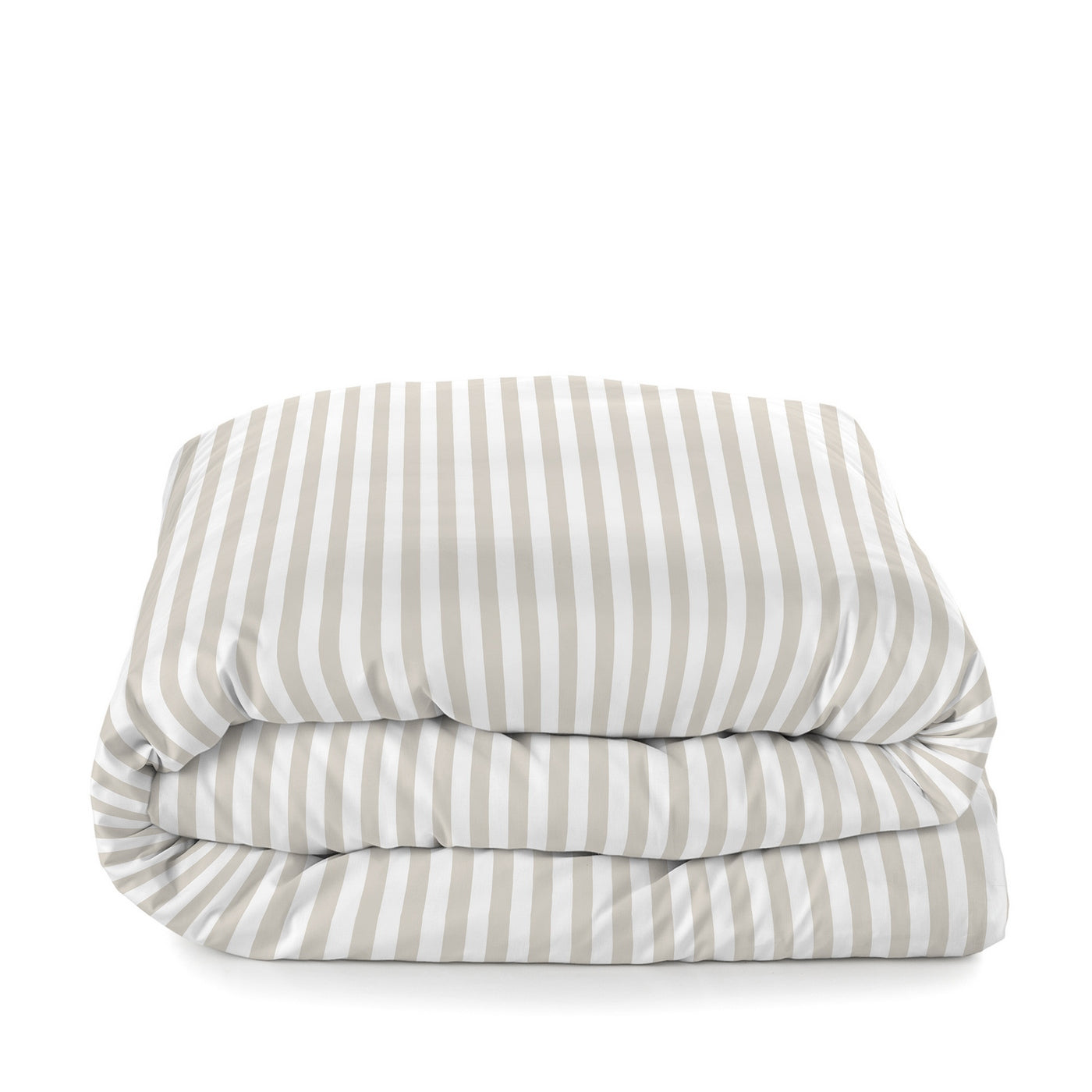 Housse De Couette - Layering - Beige