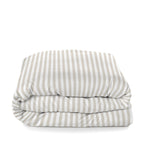 Housse De Couette - Layering - Beige