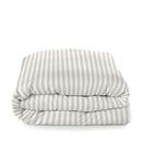 Housse De Couette - Layering - Beige
