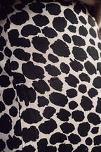 Mélissa Drop Skirt