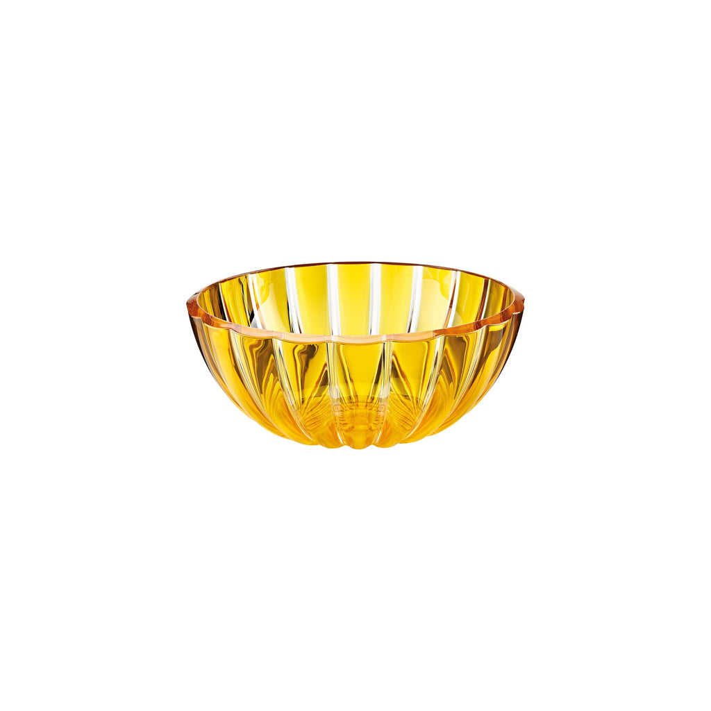 Dolcevita - Recipiente - XL 30 cm