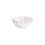 Dolcevita - Recipiente - XL 30 cm