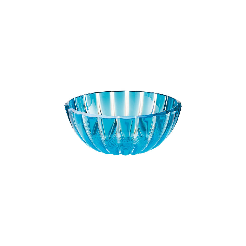 Dolcevita - Recipiente - XL 30 cm