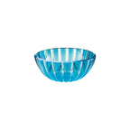 Dolcevita - Recipiente - XL 30 cm