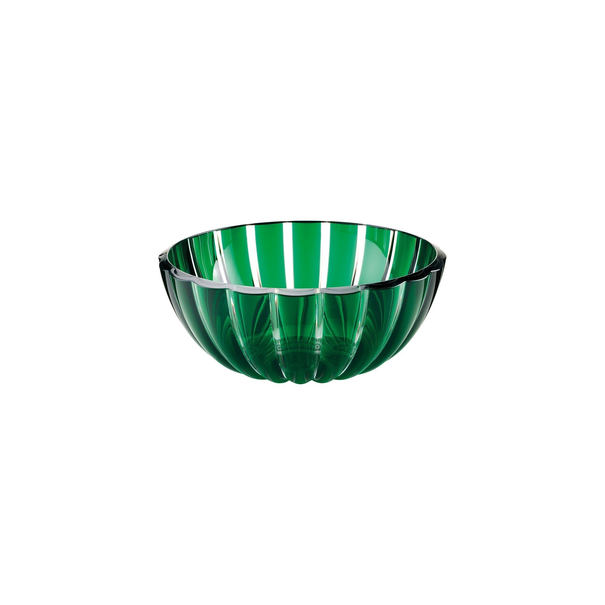Dolcevita - Recipiente - XL 30 cm