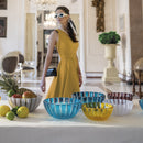 Cuenco - Dolcevita - Colores a elegir