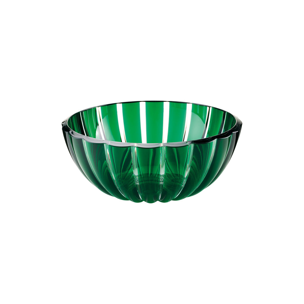 Dolcevita - Recipiente - XL 30 cm