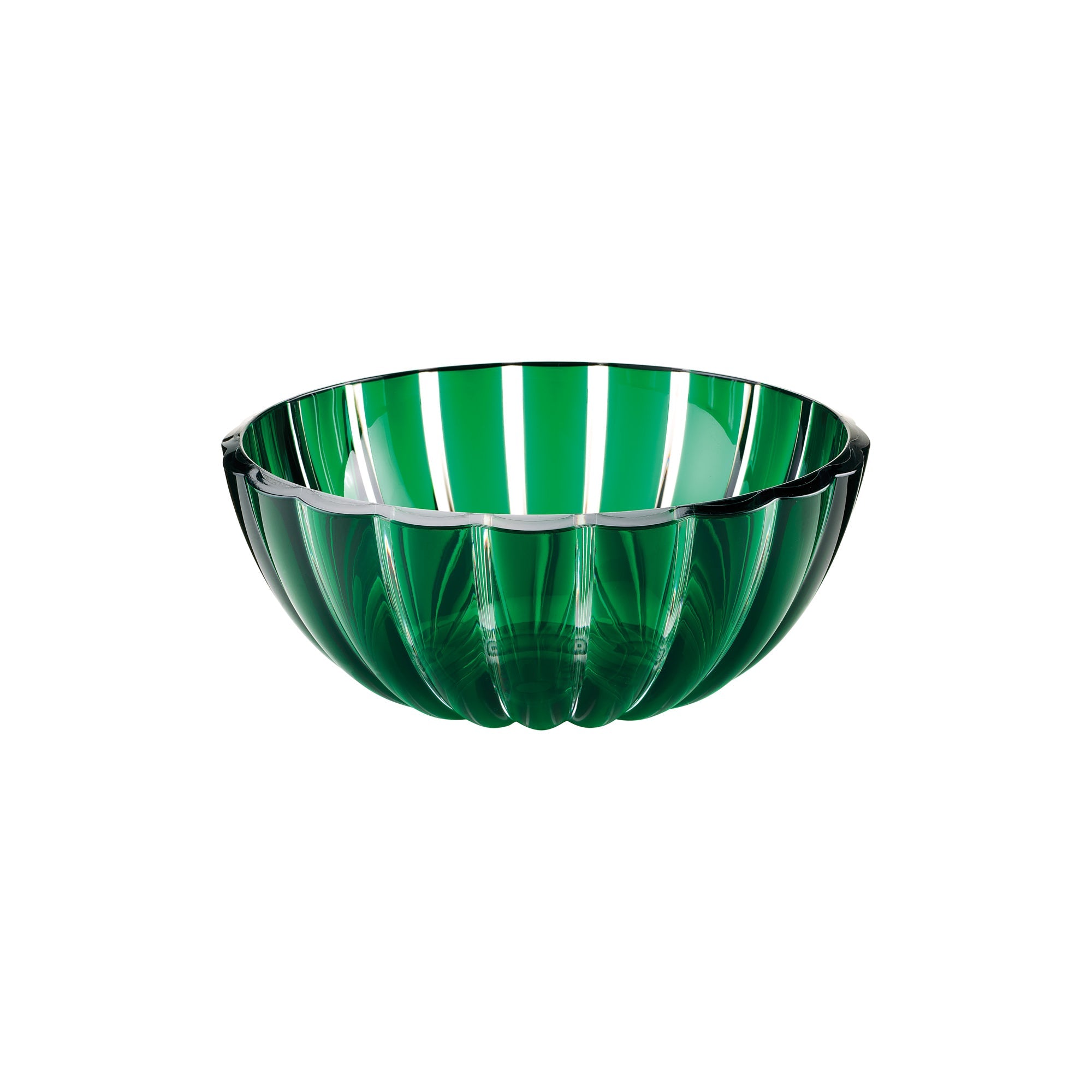 Dolcevita - Recipiente - XL 30 cm