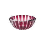 Dolcevita - Recipiente - XL 30 cm