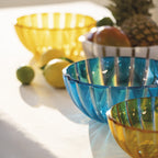 Dolcevita - Recipiente - XL 30 cm