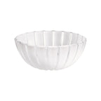 Dolcevita - Recipiente - XL 30 cm