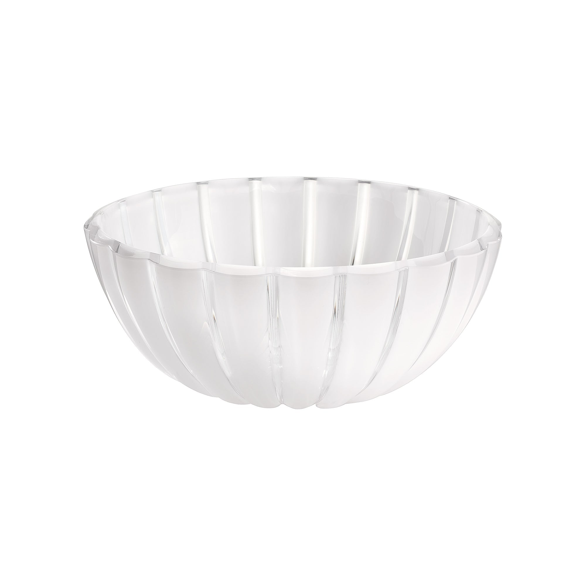 Dolcevita - Recipiente - XL 30 cm
