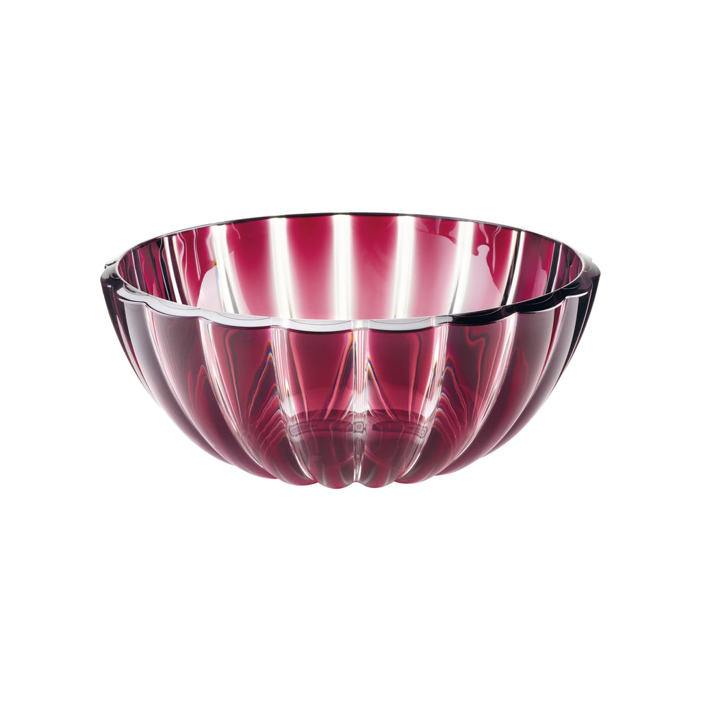 Dolcevita - Recipiente - XL 30 cm