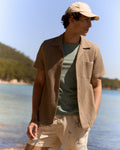 Short De Bain "World Tour" Maillot - Homme