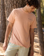 "Primavera" Patureau T-Shirt