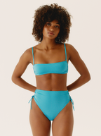 Bandeau Sea Dream