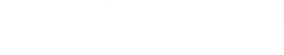 https://visuals.thebradery.com/operations/019f89ba-4cba-7f31-8b99-0682cf855d03/visuals/LOGO/297133a2-fb6d-4316-97b6-9b00ef476b0f.png