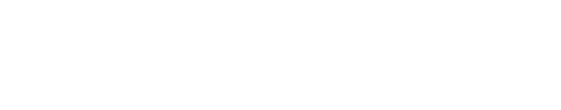 https://visuals.thebradery.com/operations/019f89ba-4cba-7f31-8b99-0682cf855d03/visuals/LOGO/297133a2-fb6d-4316-97b6-9b00ef476b0f.png