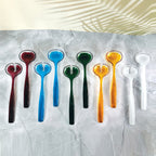 Dolcevita - Cubiertos para Ensalada