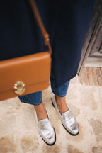 Product Image-6