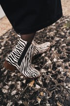 Product Image-3